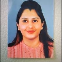 10+ "Eliza Roy" profiles