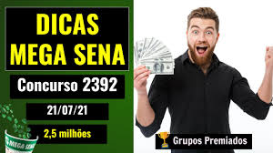 Su primer sorteo se realizó en marzo de 1996 y sus sorteos se realizan dos veces por semana. X T Vz0tr6oy4m