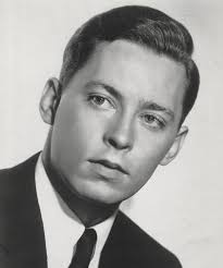 Happy birthday Kieron 🍻 xx