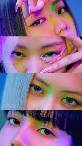 Blackpink Wallpapers On Twitter Blackpink How You Like That Teaser Wallpapers Ë¸”ëž™í•‘í¬ Jennie Ì œë‹ˆ Jisoo Ì§€ìˆ˜ Lisa Ë¦¬ì‚¬ Rose Ë¡œì œ Prereleasesingle Comeback Teaserposter 20200626 6pm Release Yg Howyoulikethat Blackpinkwallpaper We have a massive amount of hd images that will make your computer or smartphone look absolutely fresh. ë¸”ëž™í•‘í¬ jennie ì œë‹ˆ jisoo