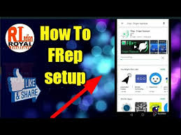 Lelah menunggu koneksi jaringan sebelum tombol next? Frep Unlock Key Mod Apk Download Strai Frep Unlock Key