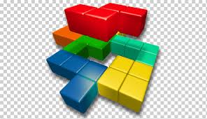 En esta pagina web es gratis por los que no hay que registrarse, ni tampoco esperar descargar programas al pc. Tetrocrate Block Puzzle Tetris 3d Brick Game Block Puzzle Brick Game Android Game Angle Rectangle Png Klipartz