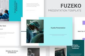 In slidesgo we work with the most qualified professionals to bring you the best templates, which you can use to present your healthcare center. 30 Medical Healthcare Powerpoint Templates 2021 Theme Junkie
