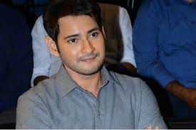 Mahesh babu and his kids at the airport. Mahesh Babu S Fitness Mantra Accept No Limits Dtnext In
