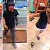 Honolulu police seek suspects after Waianae robbery at gunpoint