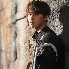 They forgot a lot of idols. List Kpop Idols Born In 1998 Updated