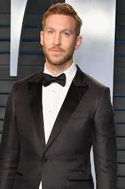 Discover the most famous people named gray including gray, gray evans, gray thompson, gray hardell, gray davis and many more. Celebrities Who Don T Use Birth Names Celebs With Stage Names