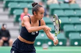 Tennis Threads Magazine - News update