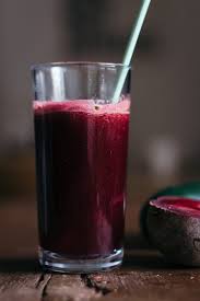 Apple Beetroot Turmeric Anti Inflammatory Juice Jus Anti Inflammatoire Betterave Pom Turmeric Smoothie Turmeric Anti Inflammatory Anti Inflammatory Juice