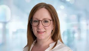 Umfassende Hilfe und Beratung durch den Klinischen Sozialdienst