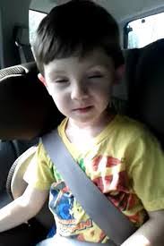 Jason Overholser's Instagram, Twitter & Facebook