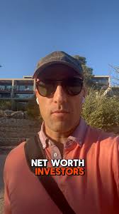 What are family offices really investing in when they commit capital to a  real estate platform?, Hint: It’s not just the deal., The most  sophisticated investors are looking for something deeper, ...