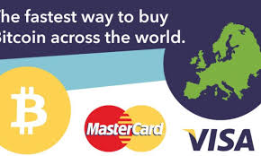 Coinmama is another site where you can use your credit or debit card to purchase bitcoins instantly. Buy Bitcoin Instantly Without Verification Id Using Credit Debit Card