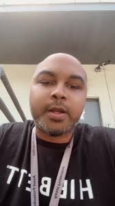 Andre Hill (@me.vs.society4)’s videos with original sound