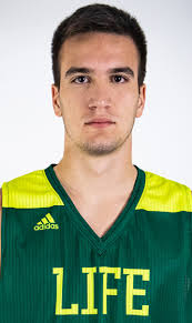 LIFE University LIFE University