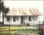 Low Cost Small Farmhouse Design