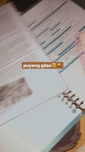 Pin Oleh Vousmevoyez Di Quotes Belajar Buku Catatan Matematika Kutipan Buku