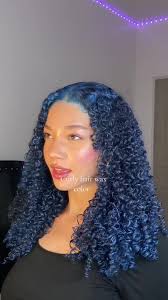 Malia Baker Silk Press