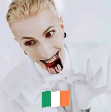 Support and Encouragement for Tough Times