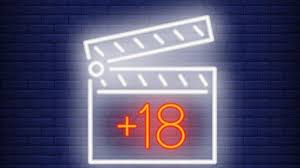 We did not find results for: Tag Film Dewasa Anda Harus Tahu Ini Efek Negatif Terlalu Sering Nonton Film Dewasa Bagi Pria Tribun Jogja
