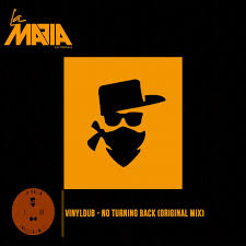 Marco c tomi kesh play it original mix. Drop Down Low From La Mafia Recordings On Beatport