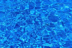 Image result for water