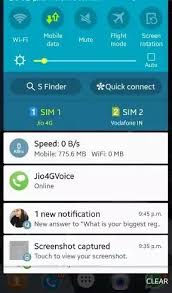 If you just picked up a samsung a32 5g, first off, congrats on the new purchase! How To Turn Off The Screen Overlay For Samsung Quora