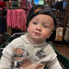 Ratchet Straps and Rigging Techniques for Tree Climbing