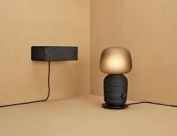 Wie das gelingen soll, erklärt computer bild. Ikea Symfonisk Soundbar Verbinden Und Zubehor