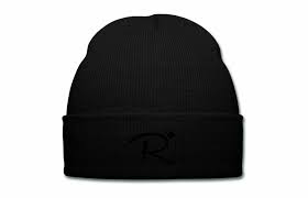 Beanie knit cap nike knitting, beanie, hat, cap, clothing, headgear png. Beanie Png White Search More Hd Transparent Beanie Image On Kindpng Degraff Family