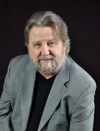 Obituary information for Stephen Felter