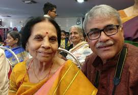 Shalini Srivastav the girl from my class, I guess sometimes helping us with  proxy attendance. Poonam Acharaya was her best friend, always together  during college. Poonam and Nitu always consider me like