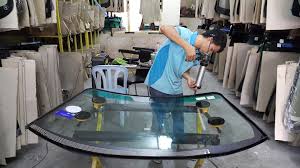 We did not find results for: Tukar Cermin Kereta Shah Alam Klang Di Bandar Klang