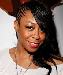 No article about the black braided hairstyles would be complete without talking about the ones with some beads on them. 50 Best Braided Hairstyles For Black Girls 2021 Trends