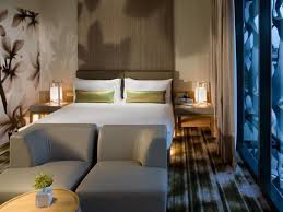 Crowne plaza changi airport är ett fantastiskt val när du besöker singapore. Crowne Plaza Changi Airport Singapura Bandingkan Promo