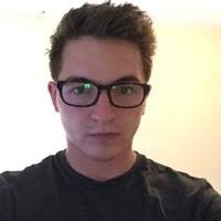 Ash Narayan Email & Phone Number