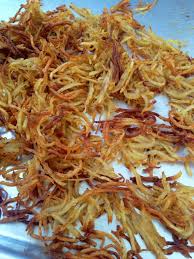 Sorbet Mimosas Oven Baked Hash Browns Baked Hashbrowns Oven Baked Hash Browns Hashbrowns