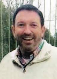 Contributions to the tribute of Keith Ball