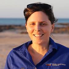 Climate Change, Fire, and Biodiversity webinar series