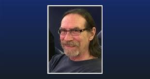 David Lyons II Obituary July 7, 2022