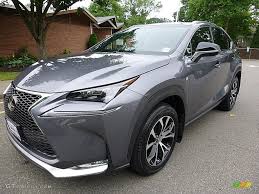 Image result for Autumn Shimmer 2016 NX