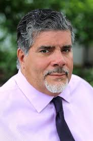 DEMOCRACY IN PERIL? A Latino Reporter special project