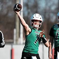 Tatiana Martinez - Her Boldest Exhibitions