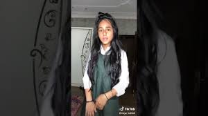 يا قلبي انا مايا بخش تيك توك Youtube