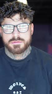 Achieve Your Fitness Goals with Confidence