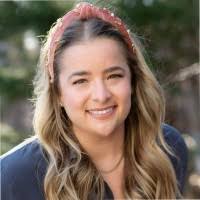 Yolanda Proctor Email & Phone Number