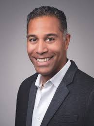 Jack in the Box Franchisees Want to Oust CEO