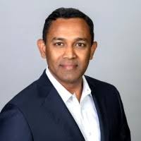 500+ "Varkey" profiles