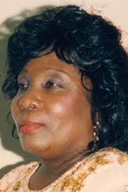 Marie J. (Gentillon) Joseph