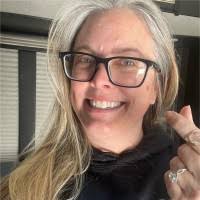 100+ "She'rri" profiles